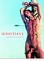 Sebastiane  (OmU)