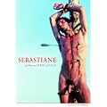 Sebastiane  (OmU)