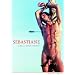 Sebastiane  (OmU)