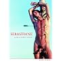 Sebastiane  (OmU)