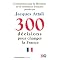Les tueurs d'esp�rance