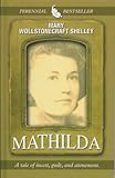 Mathilda