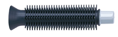 Imagen 1 de Braun 425864