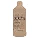 Theta Minerals CalMag (16 oz.)