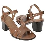 Women's Clarks England Island at Clarks