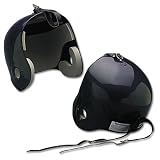 #B13 Youth Catchers Helmet