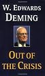 Out of the Crisis