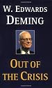 Out of the Crisis