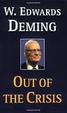 Out of the Crisis