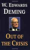 Out of the Crisis