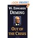 Out of the Crisis