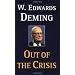 Out of the Crisis