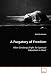 Search : A Purgatory of Freedom: Allen Ginsberg's Fight for Spiritual Liberation in  Howl