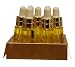 Q10 Power Ampullen 7x 5 ml