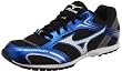 [ミズノ] MIZUNO MAXIRACER JX