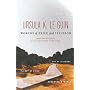 Worlds of Exile and Illusion: Three Complete Novel&hellip by Ursula K. Le Guin
