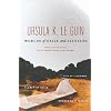 Worlds of Exile and Illusion: Three Complete Novels of the Hainish Series in One Volume--Rocannon's World; Planet of Exile; City of Illusions