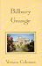 Books : Bilbury Grange