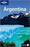 Argentina (Country Guide) (Spanish Edition)