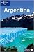 Argentina (Country Guide) (Spanish Edition)
