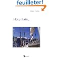 D�tails sur le produit