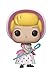Funko Pop: Toy Story - Bo Peep