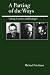 A Parting of the Ways: Carnap, Cassirer, and Heidegger