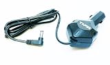 BG-C02(EeePC 900): Car Charger for Asus EeePC 900, 1000, S101 Series