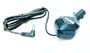 BG-C02(EeePC 900): Car Charger for Asus EeePC 900, 1000, S101 Series