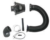 K&N 57A-6026 Cold Air Induction System