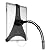 Twelve South HoverBar for iPad 2�@TWS-ST-000010