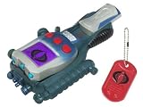 Hasbro Toys CHLD GI JOE ROLE PLAY PDA BLASTER