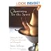 Organizing for the Spirit: Making the Details of Your Life Meaningful and Manageable