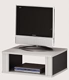 SHIRAI�@�e�B���X�^�@���^�E�t���e���r�Ή��@��]�e���r��ETV�{�[�h�@TLS-20B SV�@~20�C���`�Ή��@�V���o�[