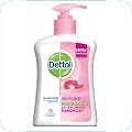 Hand Care