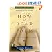 How to Read a Poem: And Fall in Love with Poetry