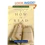 How to Read a Poem: And Fall in Love with Poetry
