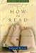 How to Read a Poem: And Fall in Love with Poetry