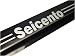 Fiat Seicento Stainless Steel Lockwood Door Sill Protectors