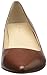 Cole Haan Women's Air Juliana 45 Pump