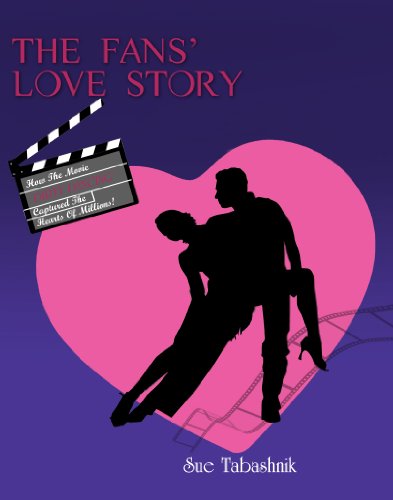 THE FANS' LOVE STORY: How The Movie 'DIRTY DANCING' Captured The Hearts Of Millions!