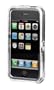 Isee Iphone 3GS Clear