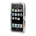 Isee Iphone 3GS Clear