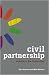 Civil Partnership: A Guide to the Perfect Day