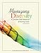 Books : Managing Diversity: A Complete Desk Reference & Planning Guide