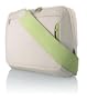 Belkin 15-Inch Messenger Bag (Dove/Tarragon)