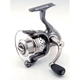 �A�u�K���V�A(Abu Garcia) �J�[�f�B�i�� 301MS