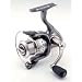 �A�u�K���V�A(Abu Garcia) �J�[�f�B�i�� 301MS