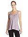 Columbia Women's Outerspaced Tank