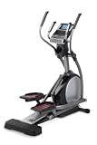 Proform 1100 E Elliptical